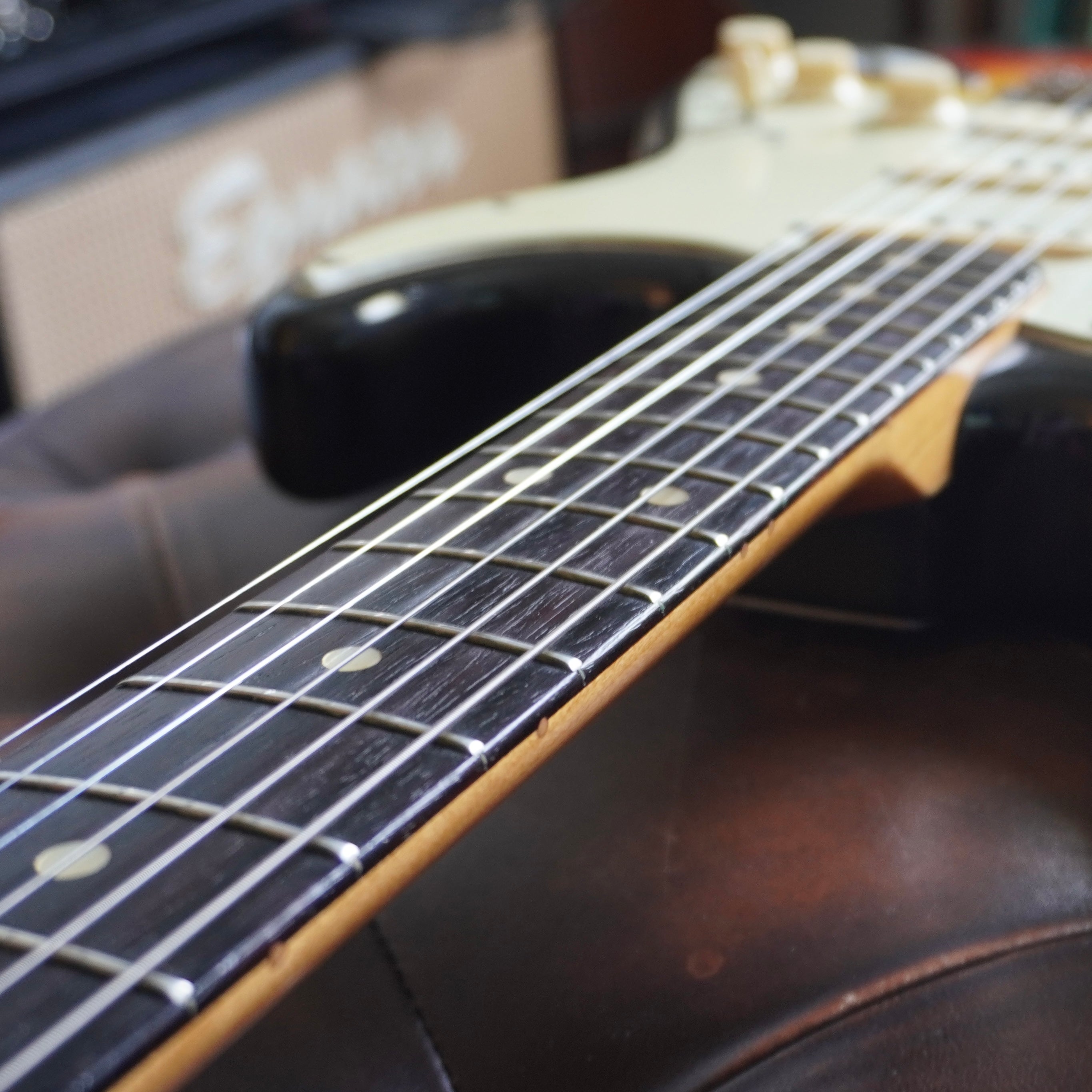 Vintage – Nick's Hand-Picked Guitars LLC
