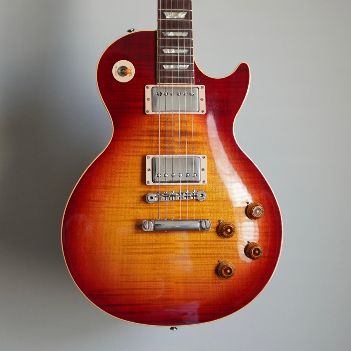 92BAEB4A-AD5C-455E-8496-