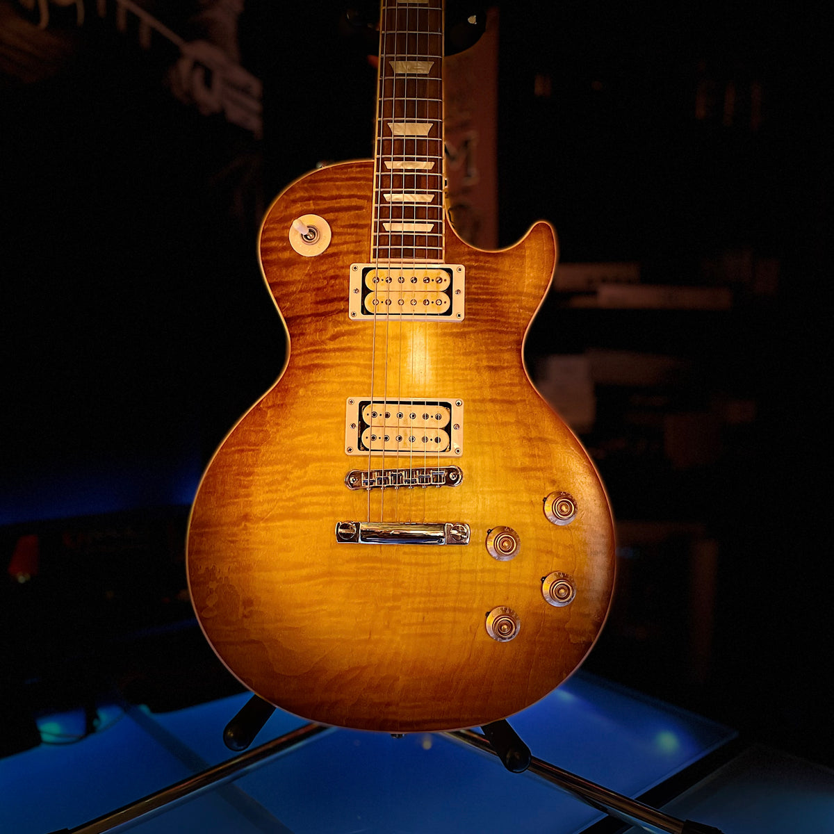2006年製【Les Paul STANDARD】Honeyburst IMG_3808_1200x1200.jpg?v=