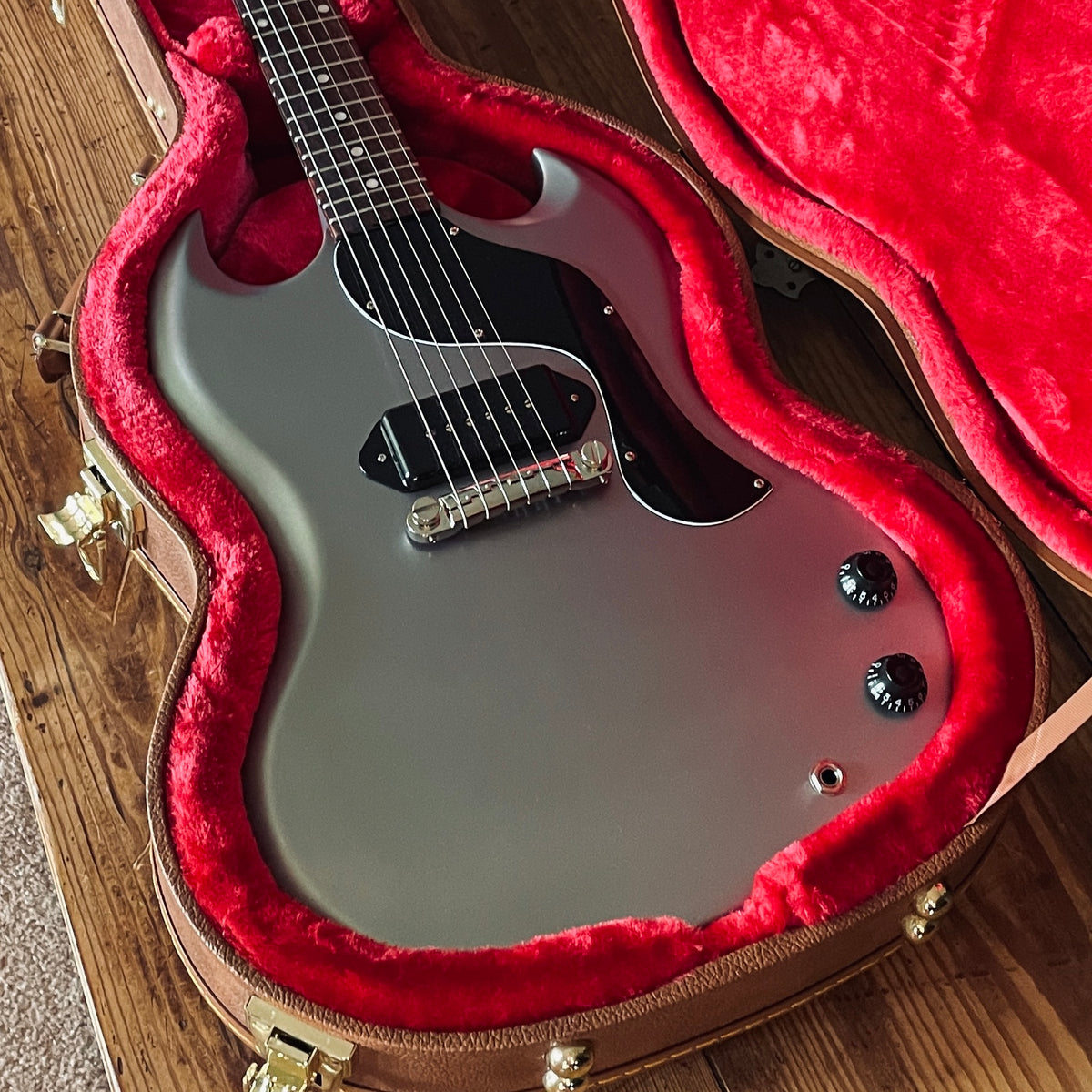 image_354d23b1-f302-42b5-a0cc-