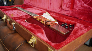 Firebird VII