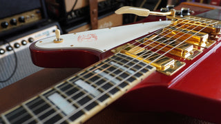 Firebird VII