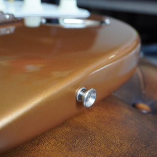 2025 Limited Edition '64 Stratocaster LTD L-Series - NOS TCP