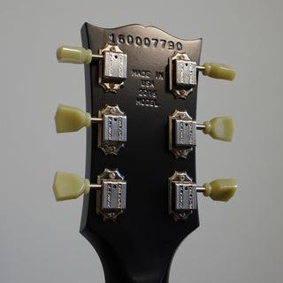 SG Special 70s Tribute