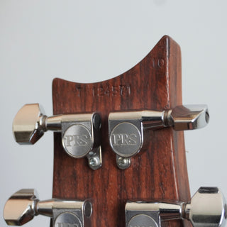 ‘07 Singlecut Tremolo 10-Top w/ Rosewood Neck