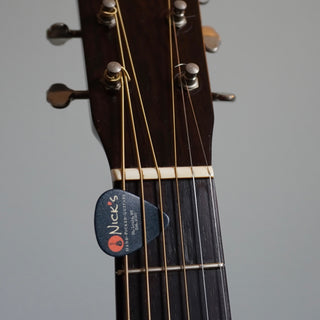 1956 000-18