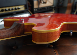 1969 ES-335 TDC
