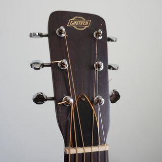 1954 Model 6003
