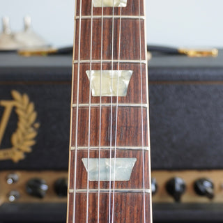 1989 Pre-Historic Les Paul