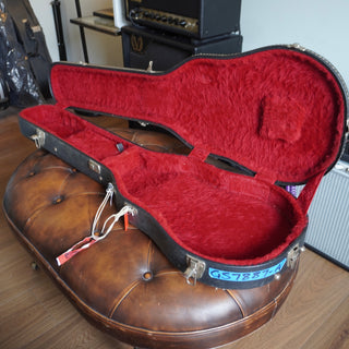 1973 Les Paul Deluxe - Gold Top