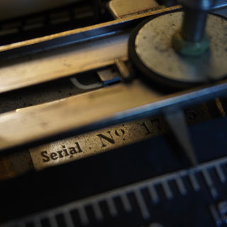 EchoPlex Tape Echo