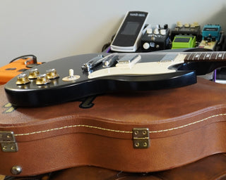 SG Special 70s Tribute