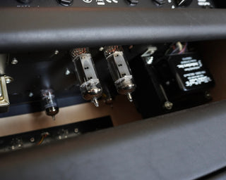 Cub 15R U.S.A. Player Series