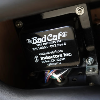 Cub 15R U.S.A. Player Series