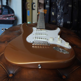 2025 Limited Edition '64 Stratocaster LTD L-Series - NOS TCP