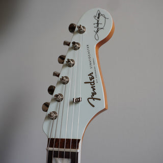 Kenny Wayne Shephard Signature Stratocaster