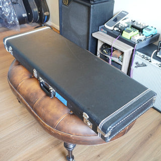 Kenny Wayne Shephard Signature Stratocaster