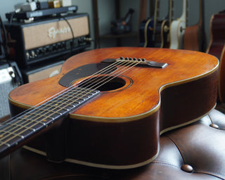 1954 Model 6003