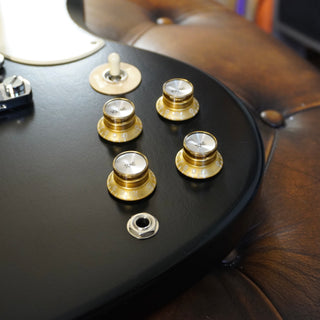 SG Special 70s Tribute