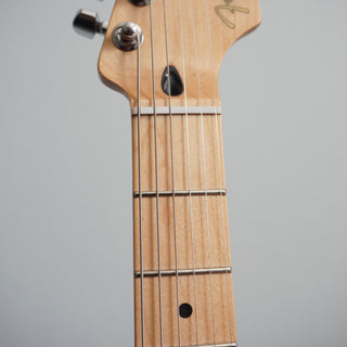 Player Stratocaster HSS Limited Edition