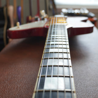 Firebird VII