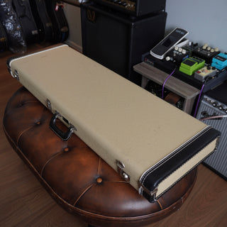 Eric Johnson Stratocaster