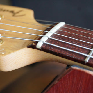 '59 NOS Stratocaster