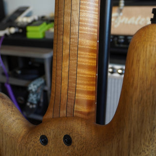 Streamer LX Bolt-On – Limited Edition 2021 (#038/100)