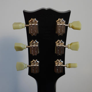 SG Special 70s Tribute