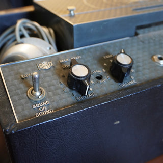 EchoPlex Tape Echo