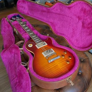 1989 Pre-Historic Les Paul