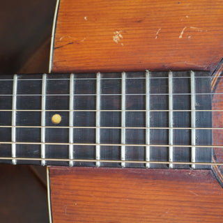 1954 Model 6003