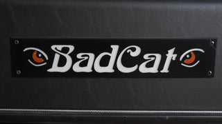 Cub 15R U.S.A. Player Series