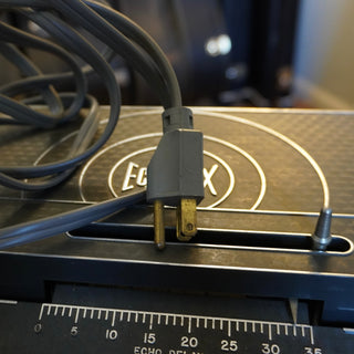 EchoPlex Tape Echo