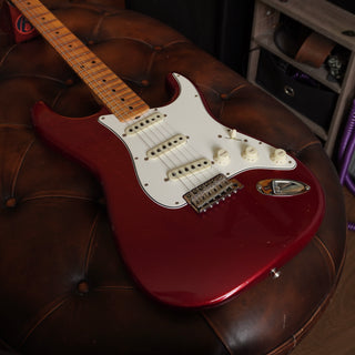 Limited Edition '69 Stratocaster