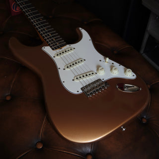 2025 Limited Edition '64 Stratocaster LTD L-Series - NOS TCP