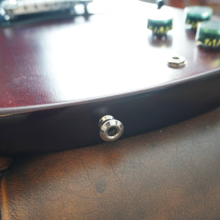 SG 3-Knob
