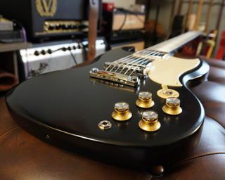 SG Special 70s Tribute