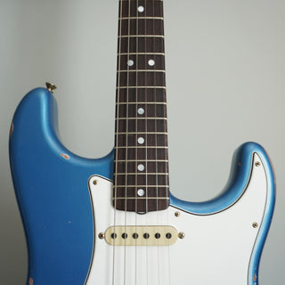 LTD '64 Stratocaster Relic
