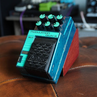 '80s DML20 Modulation Delay