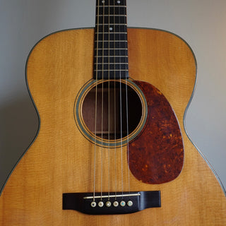1956 000-18