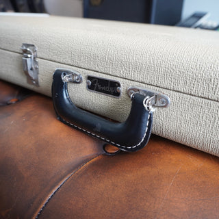 Eric Johnson Stratocaster