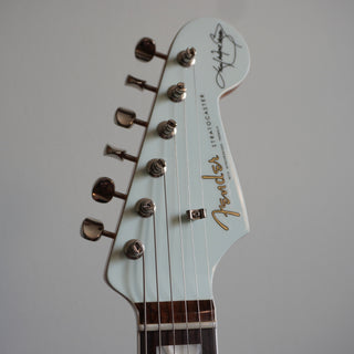Kenny Wayne Shephard Signature Stratocaster