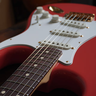 '59 NOS Stratocaster