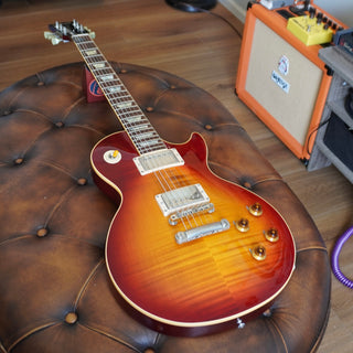 1989 Pre-Historic Les Paul