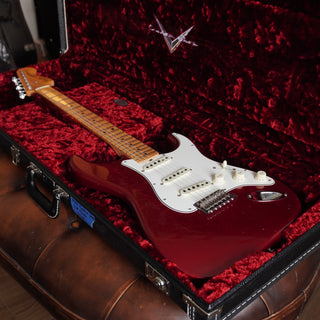 Limited Edition '69 Stratocaster