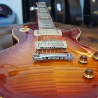 1989 Pre-Historic Les Paul