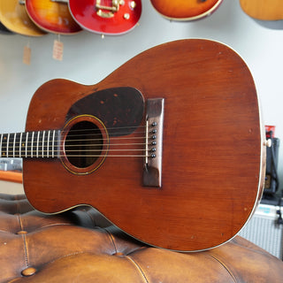 1954 Model 6003