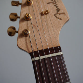 '59 NOS Stratocaster