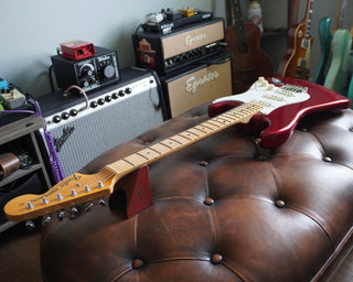 Limited Edition '69 Stratocaster